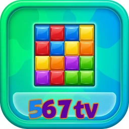 567tv