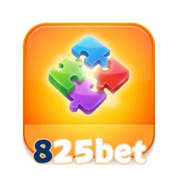 825BET — ikon APK
