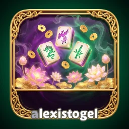 alexistogel