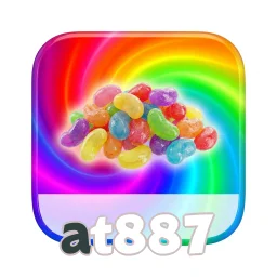 at887