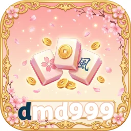 DMD999 — ikon APK