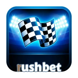 rushbet